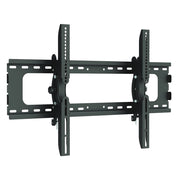 Showgear PLB-3260A