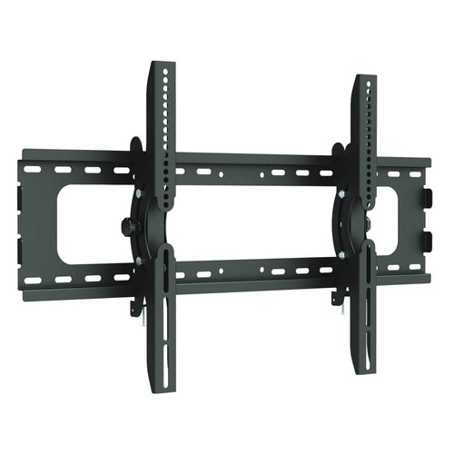 Showgear PLB-3260A