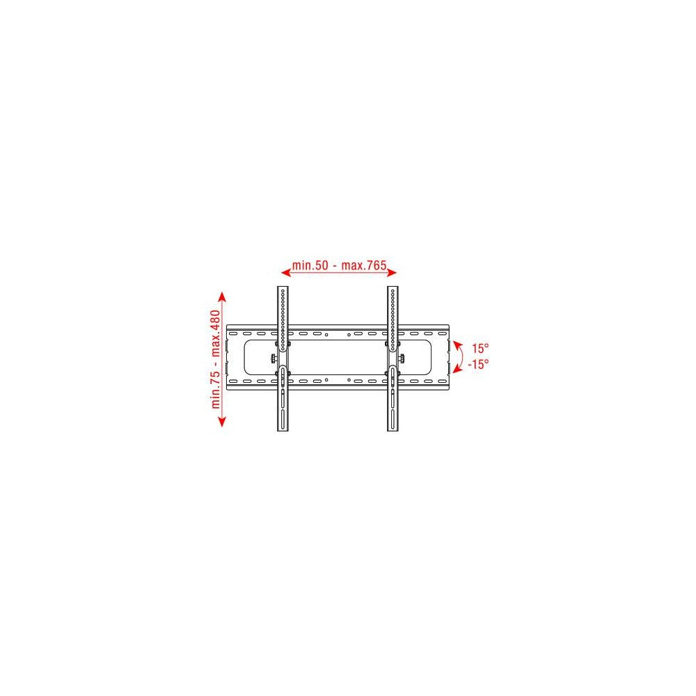 Showgear PLB-3260A