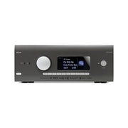 ARCAM AV41 Preamplificatore/Processore audio/video HDMI 2.1