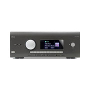 ARCAM AVR10 Sintoamplificatore Multicanale
