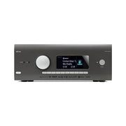 ARCAM AVR21 Sintoamplificatore Multicanale HDMI 2.1
