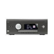 ARCAM AVR30 Sintoamplificatore audio/video classe G