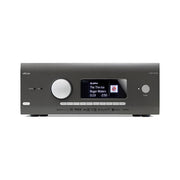ARCAM AVR31 Sintoamplificatore audio/video classe G HDMI 2.1