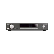 ARCAM SA10 Amplificatore integrato in classe AB