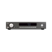 ARCAM SA20 Amplificatore integrato in classe G