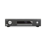 ARCAM SA30 Amplificatore integrato in classe G