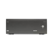 ARCAM PA240 Amplificatore Finale Stereo