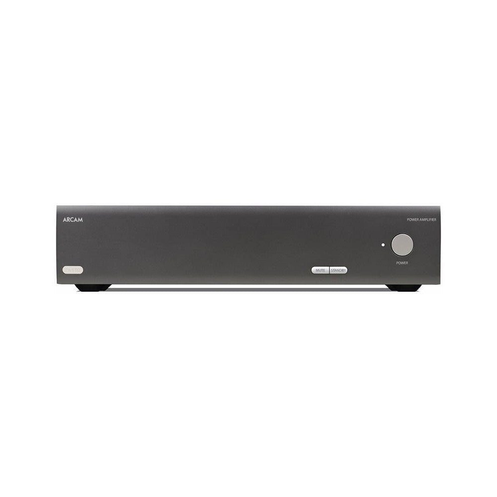 ARCAM PA410 Amplificatore Finale Multicanale