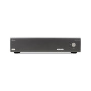 ARCAM PA410 Amplificatore Finale Multicanale
