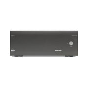 ARCAM PA720 Amplificatore Finale Multicanale