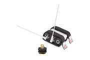 Rycote 157406