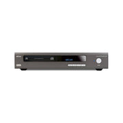 ARCAM CDS50 Lettore CD/SACD