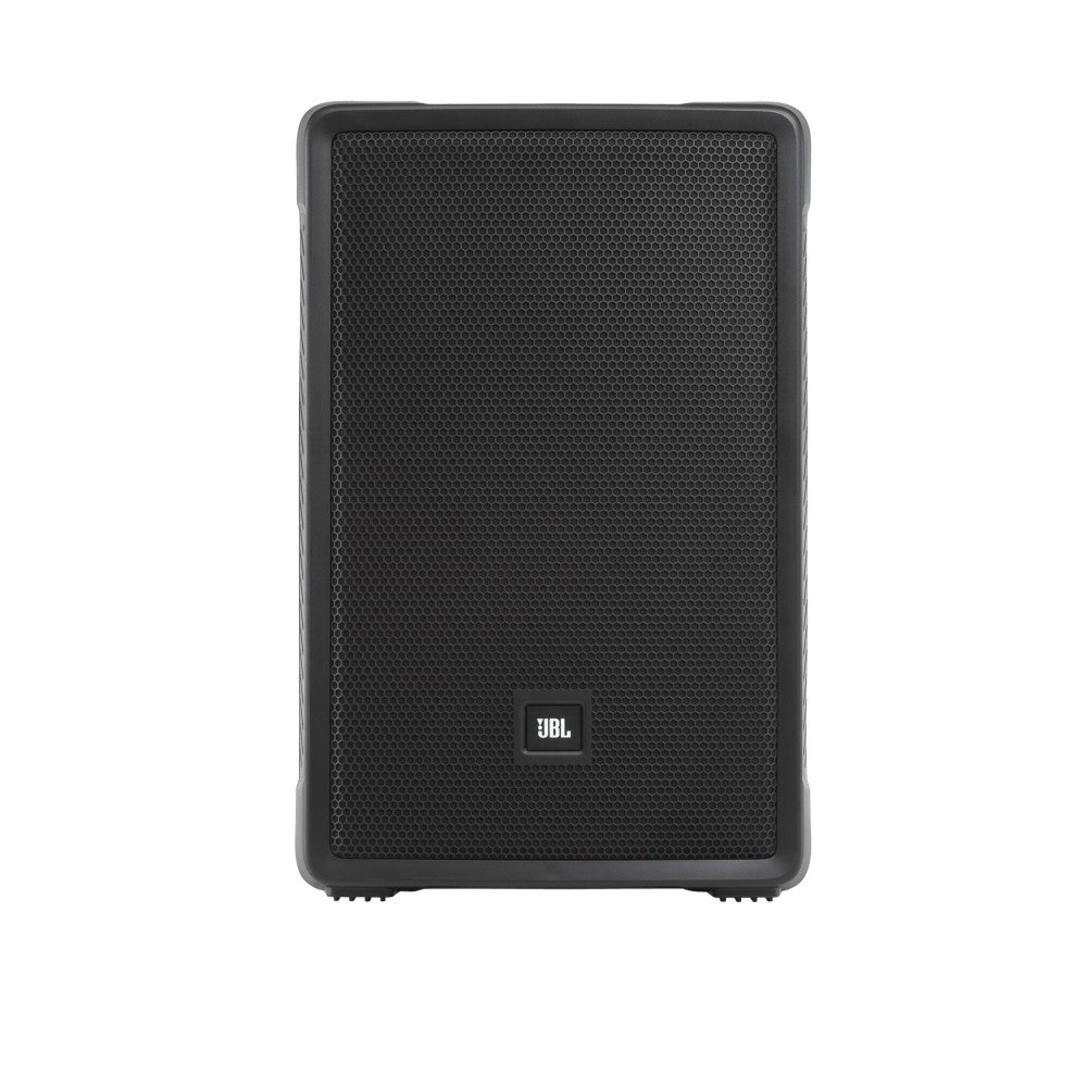 JBL IRX115S Subwoofer attivo 2 vie, 12" 1000 W e Bluetooth