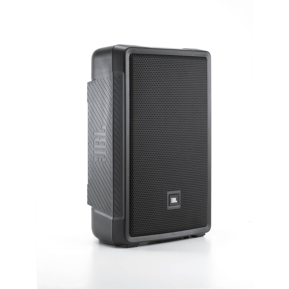 JBL IRX115S Subwoofer attivo 2 vie, 12" 1000 W e Bluetooth