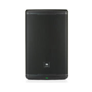 JBL EON 715 Diffusore attivo da 15” 1300W Bluetooth