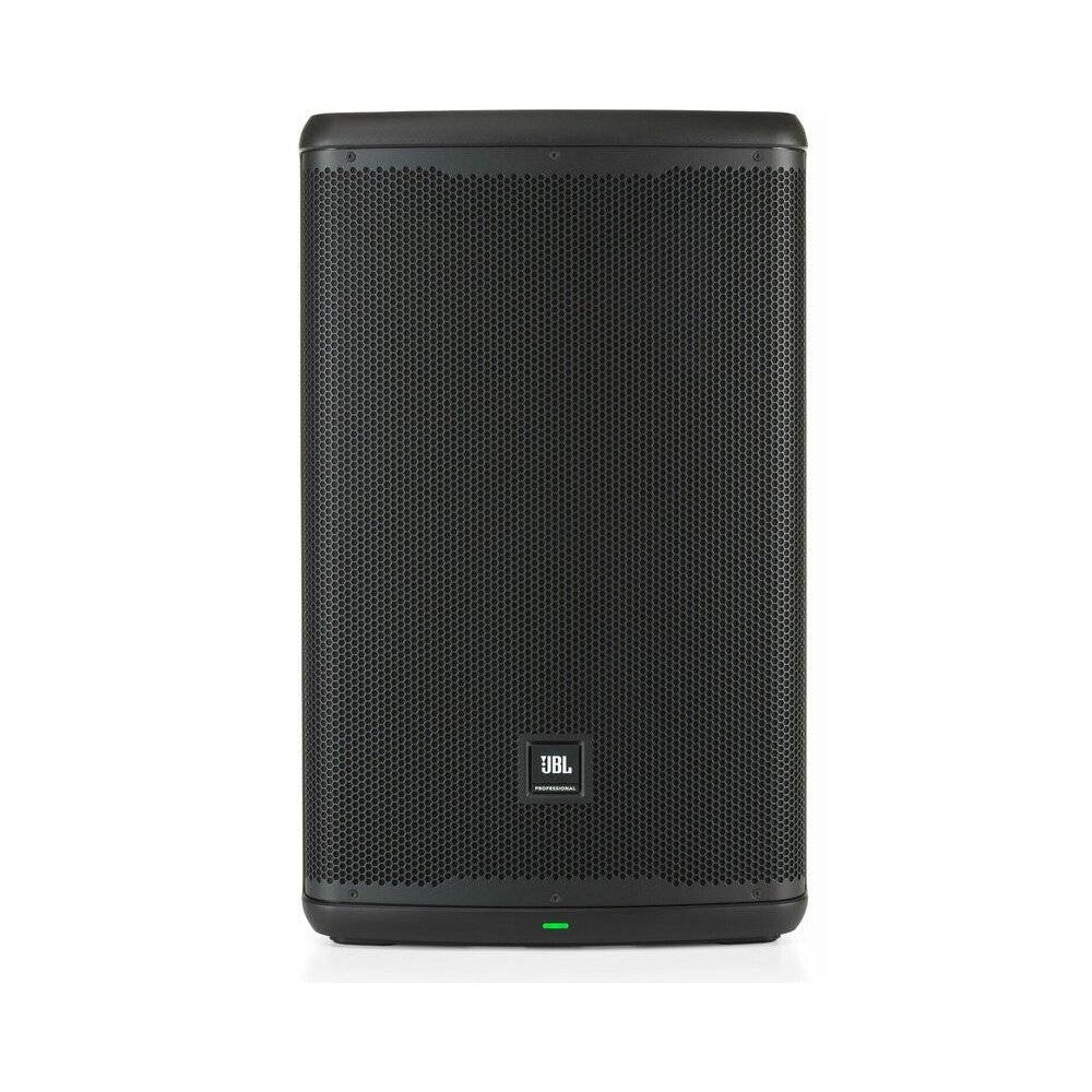 JBL EON 715 Diffusore attivo da 15” 1300W Bluetooth