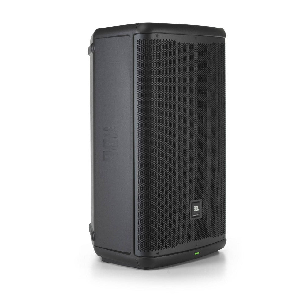 JBL EON 715 Diffusore attivo da 15” 1300W Bluetooth