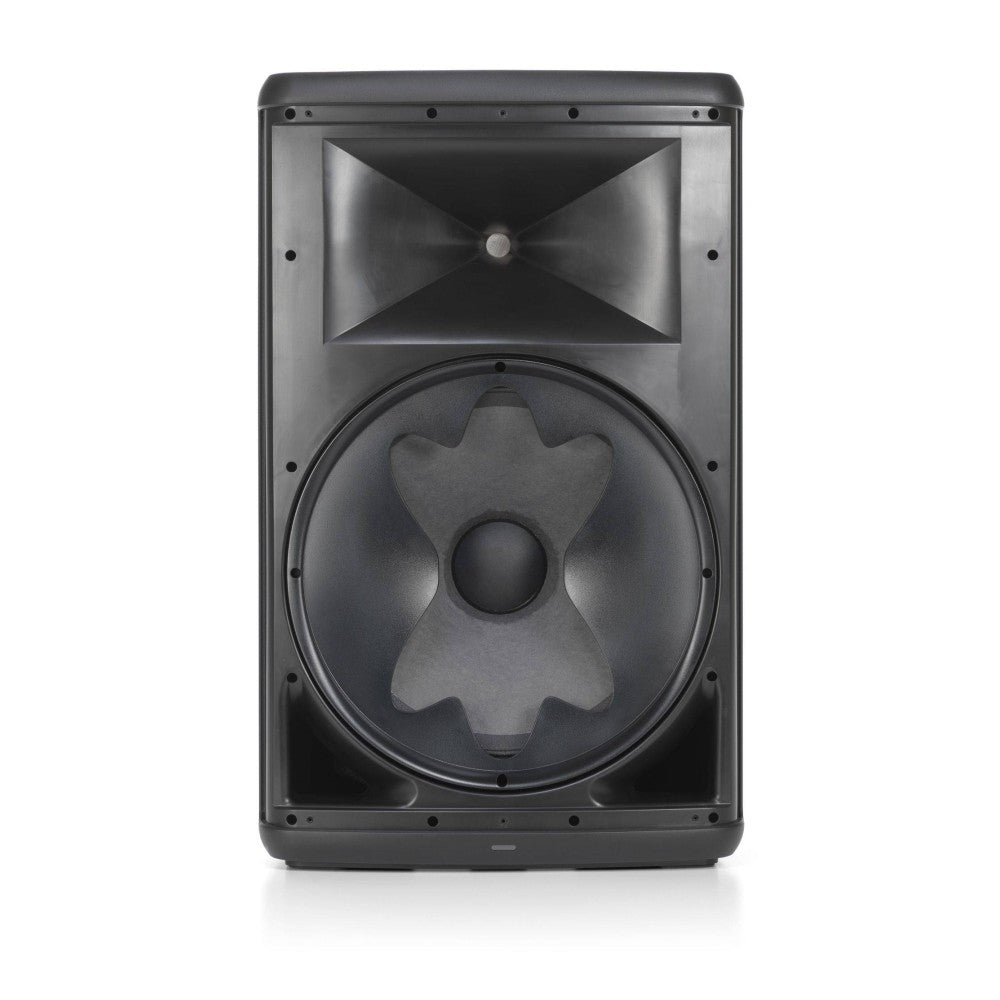 JBL EON 715 Altavoz activo de 15” 1300W Bluetooth