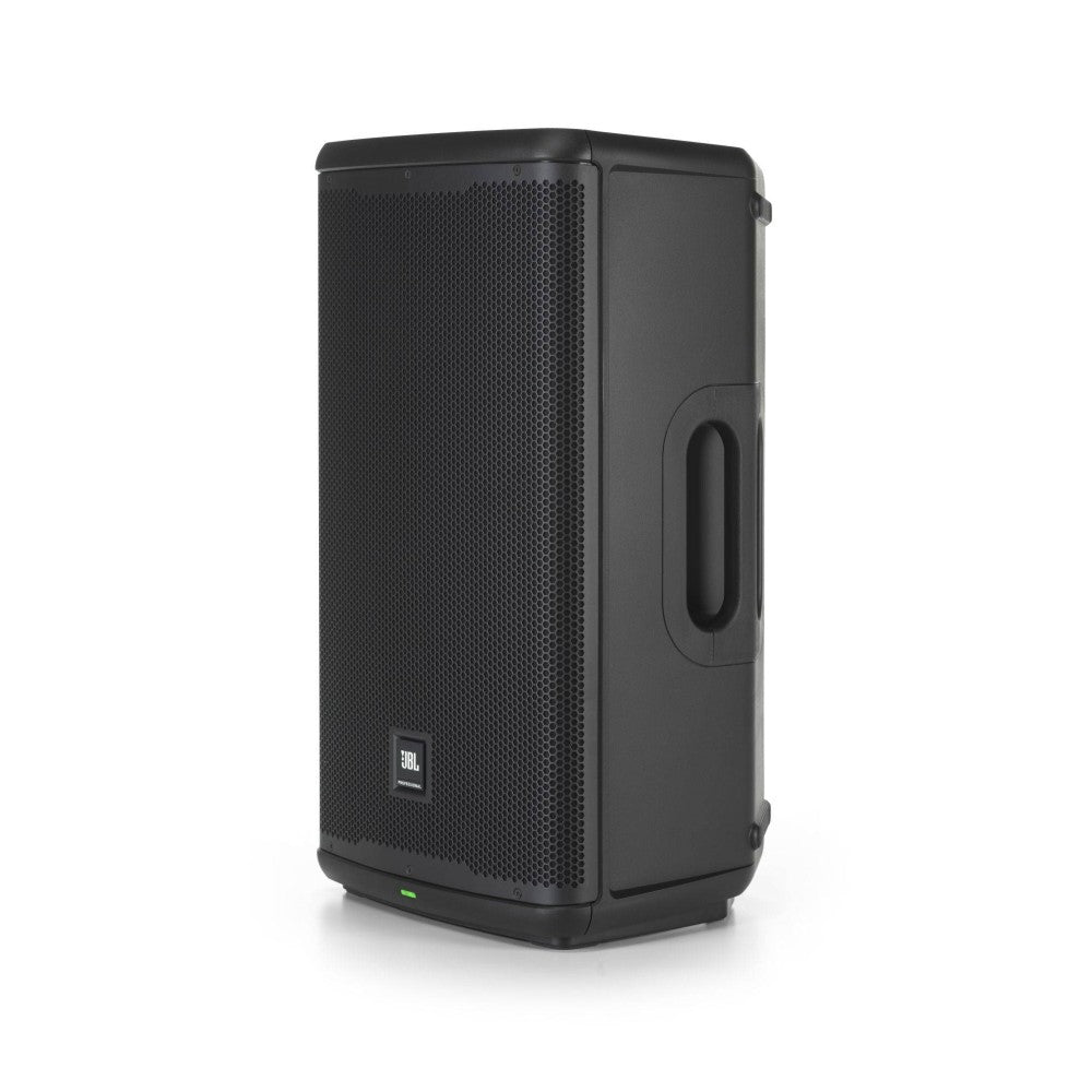 JBL EON712 Diffusore attivo 12" 1300W Bluetooth