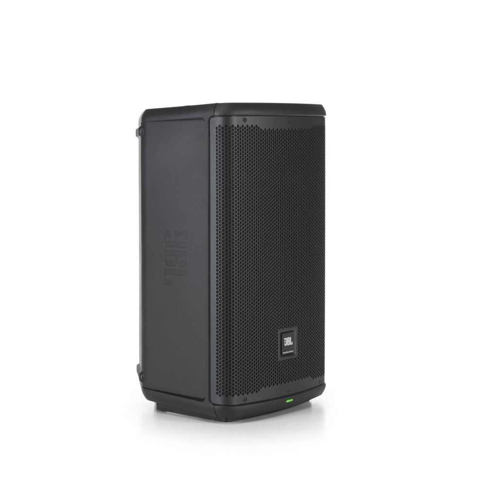 JBL EON710 Diffusore attivo da 10" 1300W Bluetooth