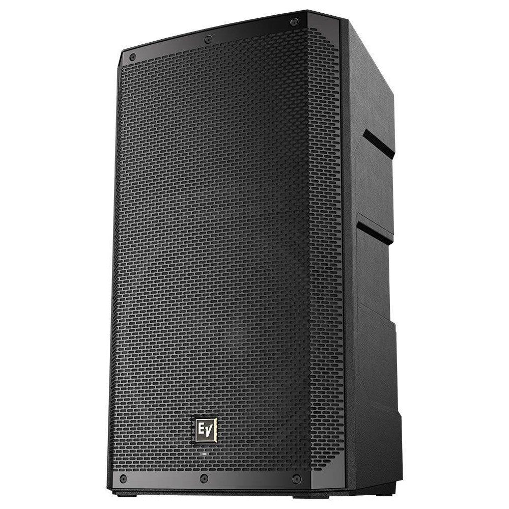 ELECTRO-VOICE ELX200-15P Diffusore attivo 15” 1200 W
