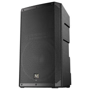 ELECTRO-VOICE ELX200-15P Diffusore attivo 15” 1200 W