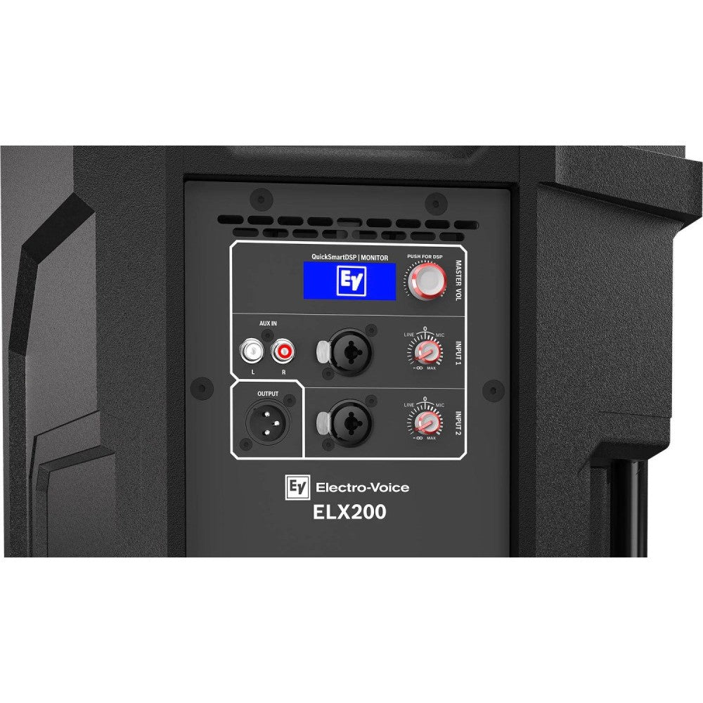 ELECTRO VOICE ELX200-12P