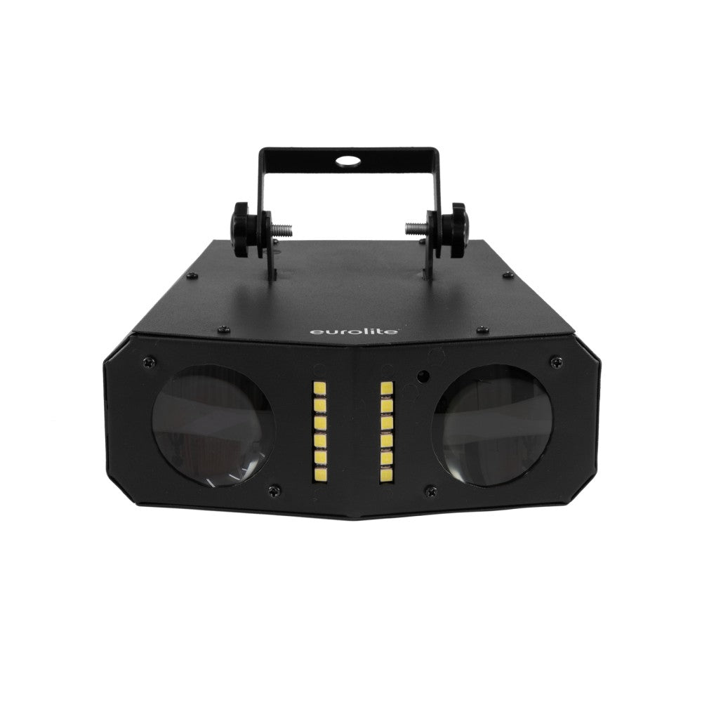 EUROLITE LED DMF-4 Hybrid Flower Effect