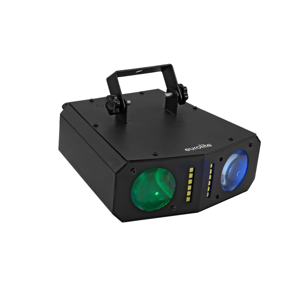 EUROLITE LED DMF-4 Hybrid Flower Effect