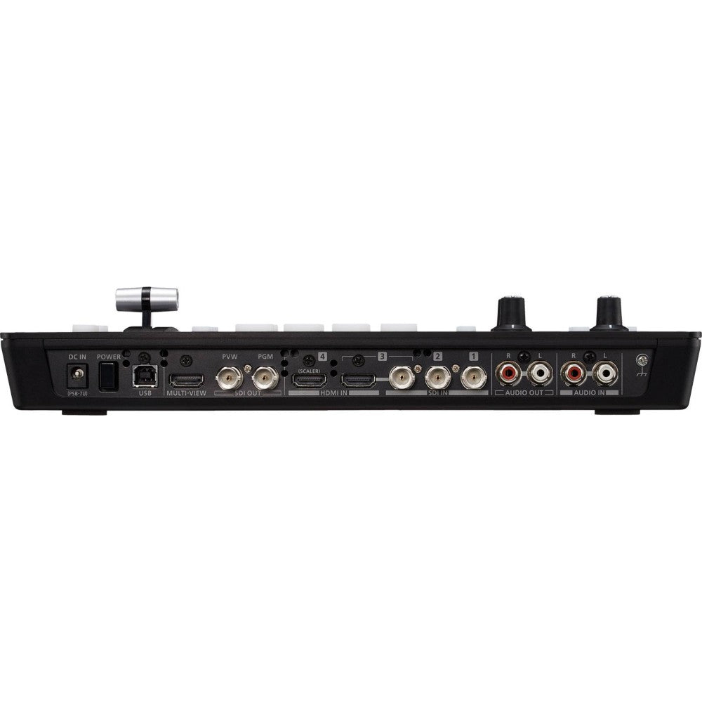 ROLAND V-1SDI 3G-SDI Video Switcher