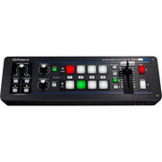 ROLAND V-1SDI Switcher video 3g-sdi