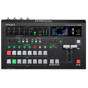 ROLAND V-60HD Switcher video HD con SDI