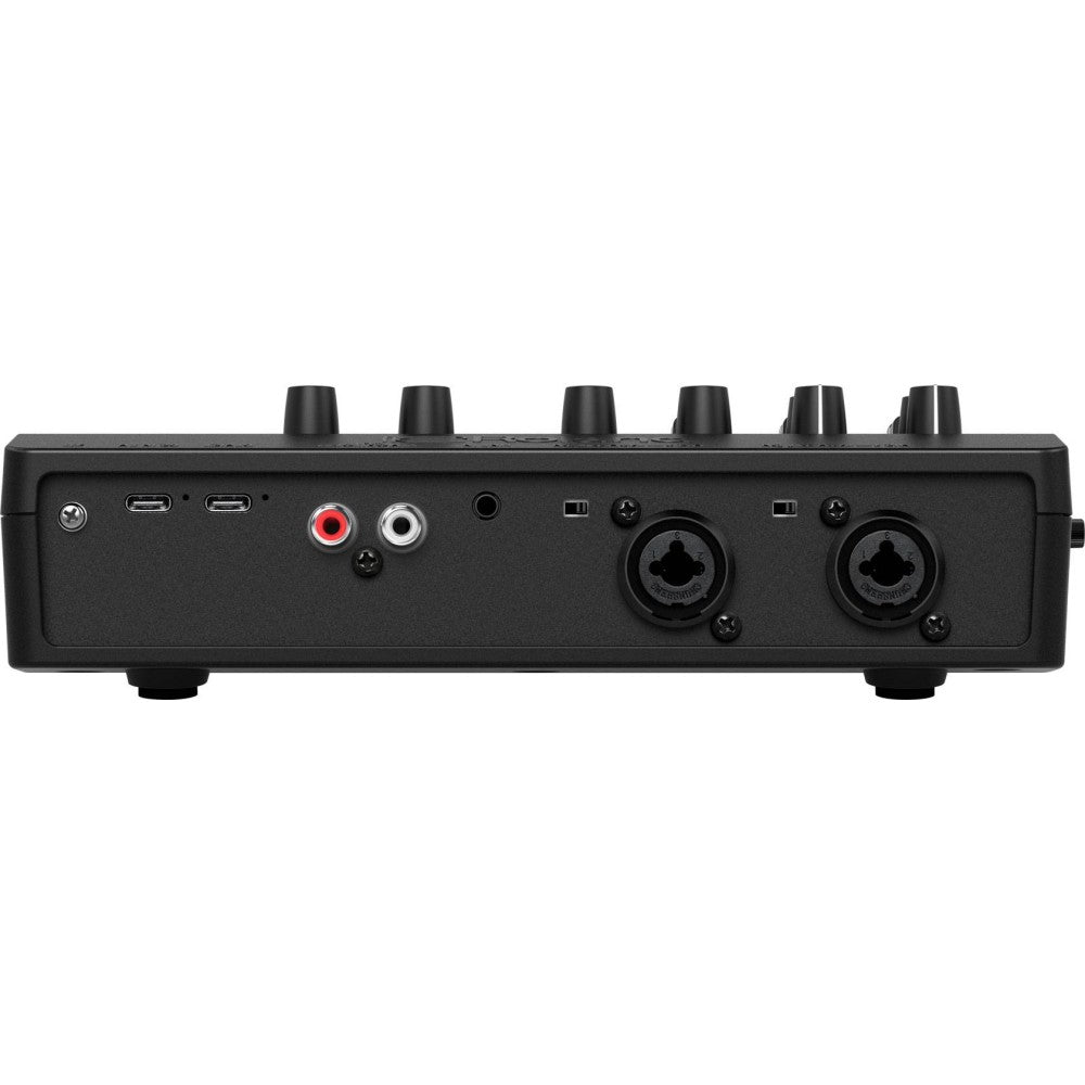 ROLAND VRC-01 AeroCaster Livestreaming System