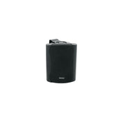 OMNITRONIC C-50 coppia di diffusori passivi da 40 W RMS Neri