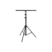 EUROLITE STV-50 EU Supporto per luci in acciaio