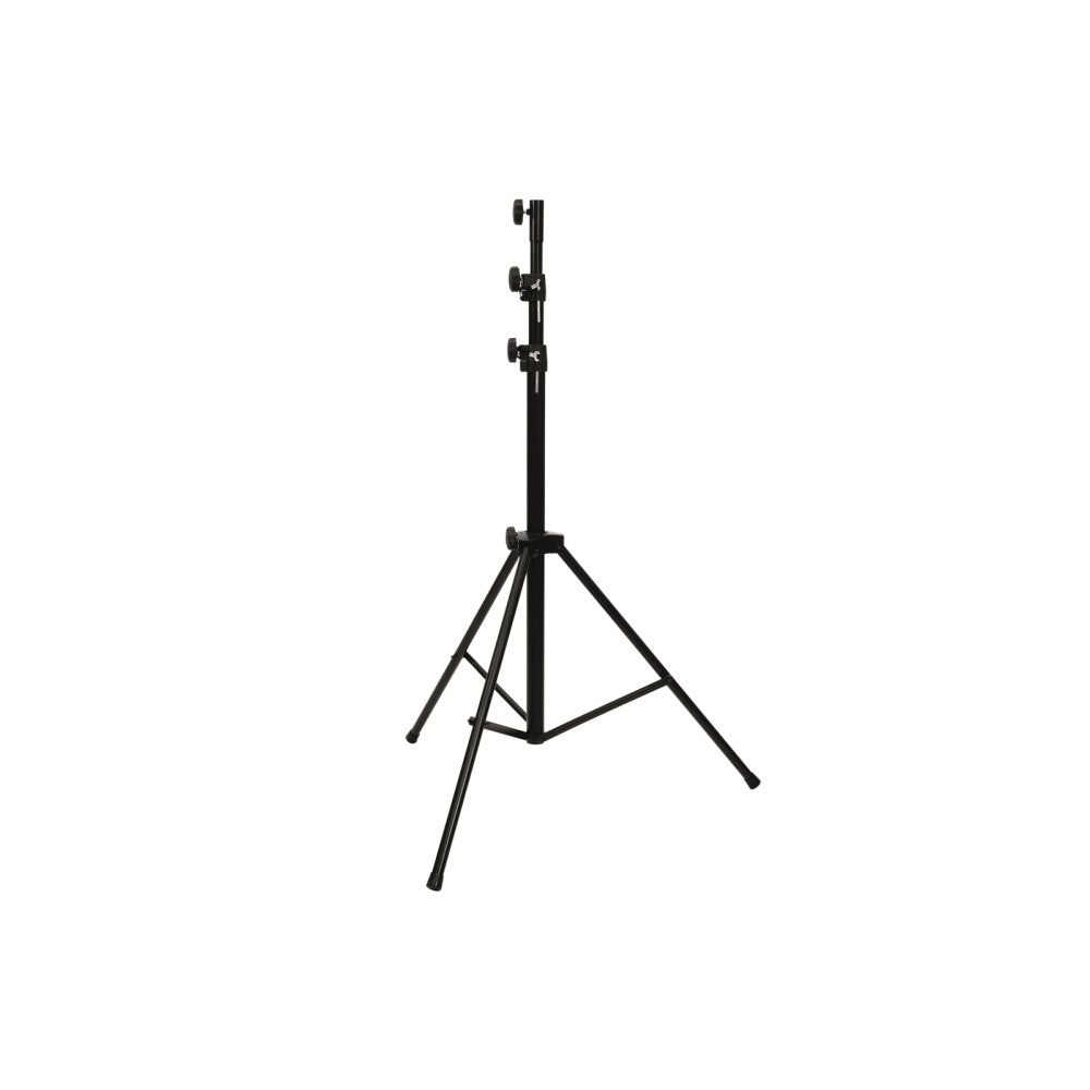 EUROLITE STV-50 EU Soporte de acero para iluminación