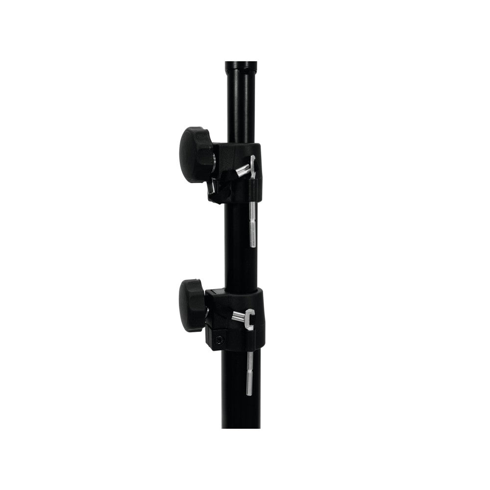 EUROLITE STV-50 EU Soporte de acero para iluminación