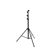 EUROLITE STV-60-WOT EU Supporto per luci in acciaio