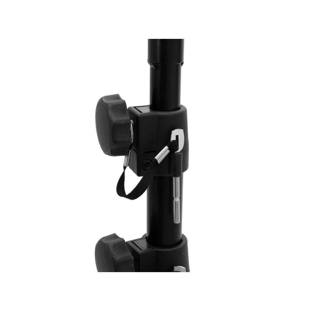 EUROLITE STV-60-WOT EU Steel lighting stand