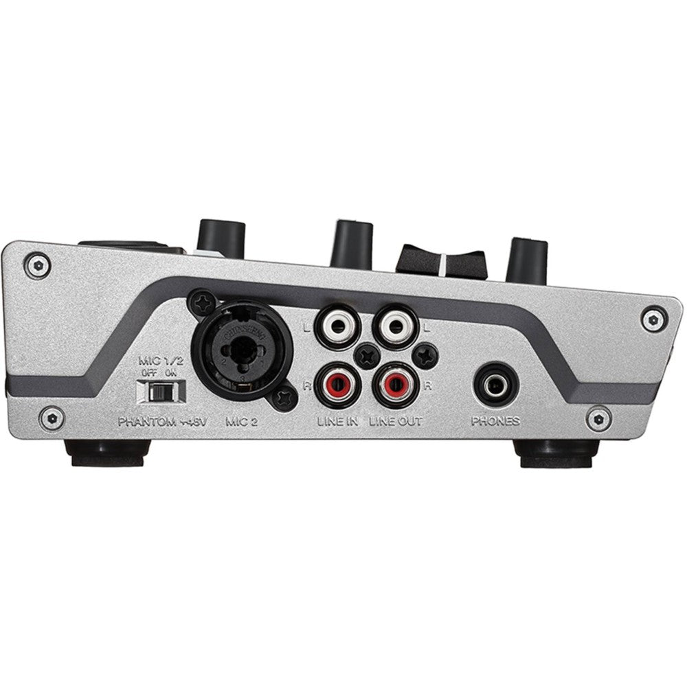 ROLAND VR-1HD AV Streaming Mixer
