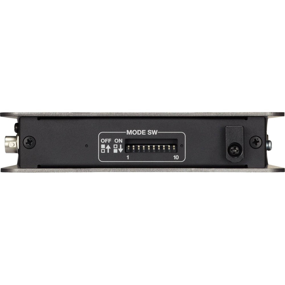 ROLAND VC-1-HS Convertidor de vídeo HDMI a SDI