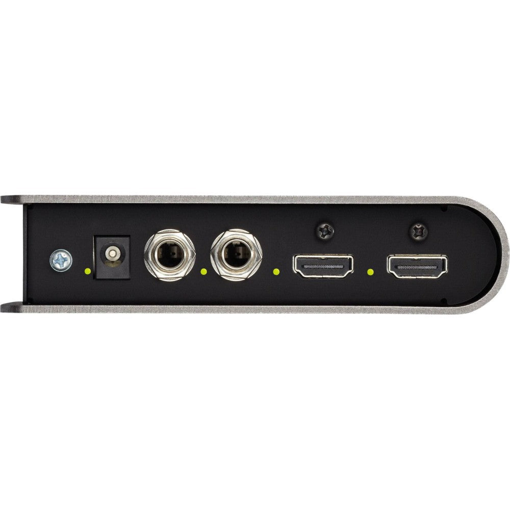 ROLAND VC-1-HS Convertidor de vídeo HDMI a SDI