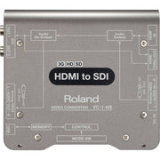 ROLAND VC-1-HS Convertitore video da HDMI a SDI