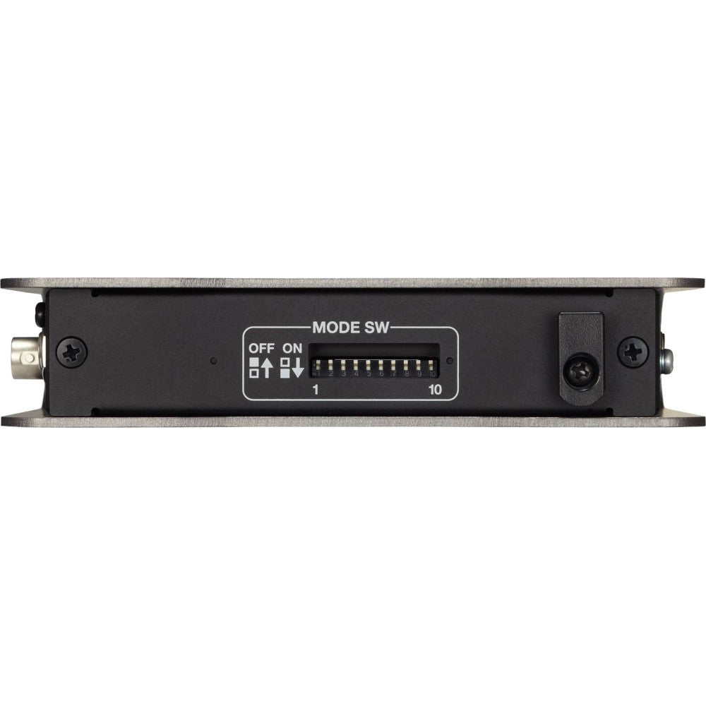 ROLAND VC-1-SH Convertitore video da SDI a HDMI