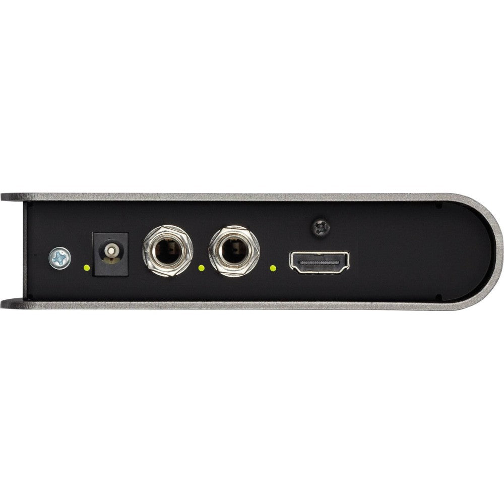ROLAND VC-1-SH Convertitore video da SDI a HDMI