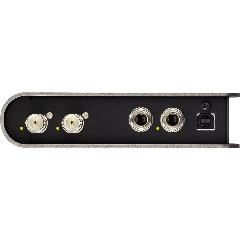 ROLAND VC-1-SH SDI to HDMI Video Converter