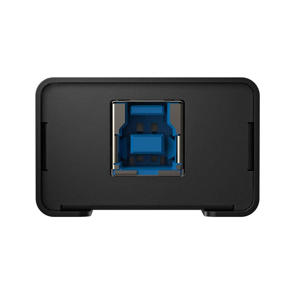 ROLAND UVC-01 Acquisitore video USB