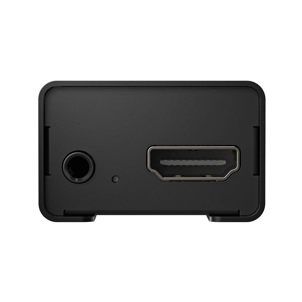 ROLAND UVC-01 Acquisitore video USB