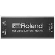 ROLAND UVC-01 Acquisitore video USB